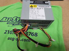 AcBel API4PC51 225W Power Supply For Lenovo 8212 SFF 24R2628 24R2625 for sale  Shipping to South Africa