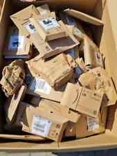 Secret Packs Amazon, Zalando, DHL, Ebay, Restposten, Box, Retoure Aktion comprar usado  Enviando para Brazil