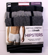 Mens pack cotton for sale  MANCHESTER