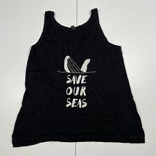 Save seas top for sale  WORTHING