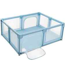 Babyjoy playpen extra for sale  MANCHESTER
