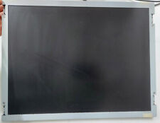 Display lcd optronics usato  Italia