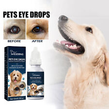 10ml eye wash for sale  Shipping to Ireland