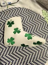 Lucky irish shamrock for sale  Ireland