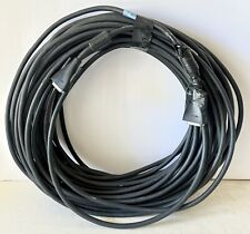 Polycom HDX 7000 Eagle Eye HDCI Camera 150ft. Cable 23180-003 for sale  Shipping to South Africa