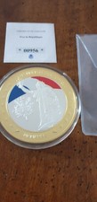 medaille piliers republique d'occasion medaille piliers republique d'occasion Auch