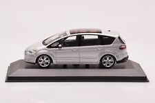 85403 ford max for sale  Shipping to Ireland
