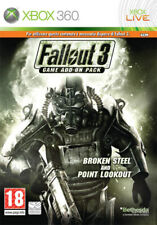 Fallout game add usato  Perugia