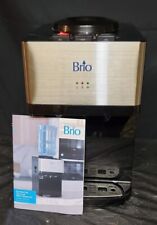 Nice brio water for sale  Oxford
