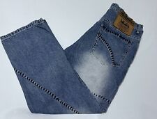Akademiks jeans denim gebraucht kaufen  Frankfurt