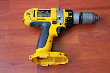 Dewalt xrp dc984 for sale  CLACTON-ON-SEA