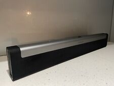 Sonos playbar soundbar d'occasion  Expédié en Belgium