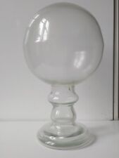 Antique glass wig for sale  ROTHERHAM