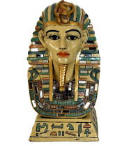 Vintage egyptian king for sale  Ashland