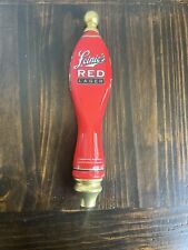 Rare leinies red for sale  Brookfield