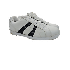 Amf shoes mens for sale  Fulton