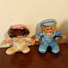 Fiammiferini mini doll usato  Campi Bisenzio