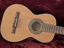 Godin patrie classical for sale  Shipping to Canada