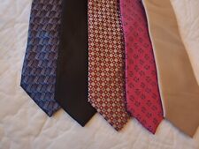 Neck tie men for sale  Fort Wayne