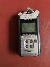 zoom multitrack recorder for sale  BROMLEY
