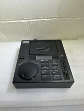 Soundlab cdj700 professional for sale  CHESTERFIELD