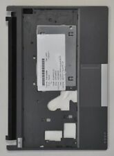 Nakładka na belkę ręczną PACKARD BELL PAV80, używany na sprzedaż  PL