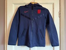 Boys navy nike for sale  BROMLEY