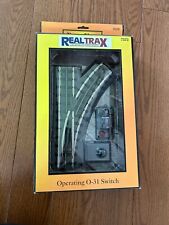 Mth rail king for sale  Chester Springs