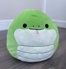 Squishmallows amalie 1019 for sale  BURNTWOOD