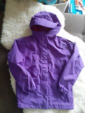Marmot rain jacket for sale  Avon