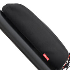 Bicycle battery case for sale  Shipping to Ireland