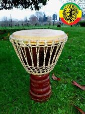 djembe tamburo usato  Treviso