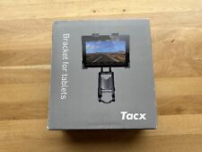 Tacx tablet holder for sale  Ithaca