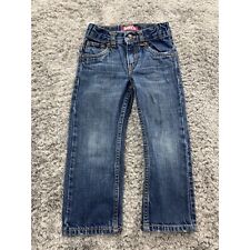 jeans toddler pants boy s for sale  Port Allen