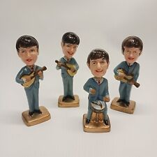 Beatles vintage cake for sale  Oberlin