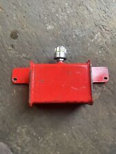 Oem gravely 04941753 for sale  Apex
