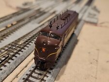 Scale diesel locomotive for sale  Edison