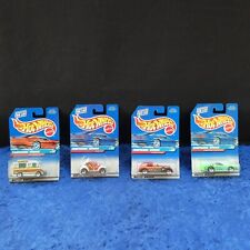1997 hot wheels for sale  Shipping to Ireland