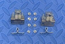 Wolf roller latches for sale  Tracy