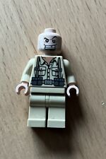 Lego figur soldat gebraucht kaufen  Bergkamen
