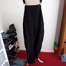 dungarees for sale  ELLESMERE