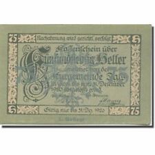 280377 banknote austria d'occasion  Lille-