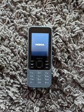 6300 nokia for sale  Pigeon Forge