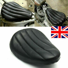 Motorcycle leather solo for sale  LEICESTER