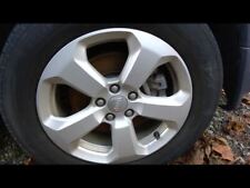 Wheel road wheel for sale  Port Murray