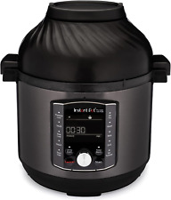 Instant pot pro gebraucht kaufen  Hamburg