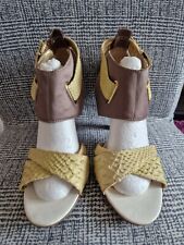 Shoes. dumond cream for sale  COLERAINE