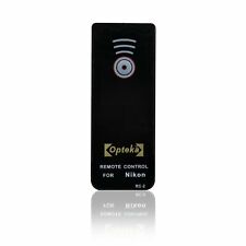 Opteka wireless remote for sale  New York