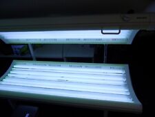 Philips solarium sonnenbank gebraucht kaufen  Benrad,-Forstwald