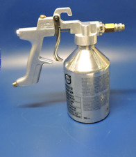 Volvo spray gun for sale  Joliet